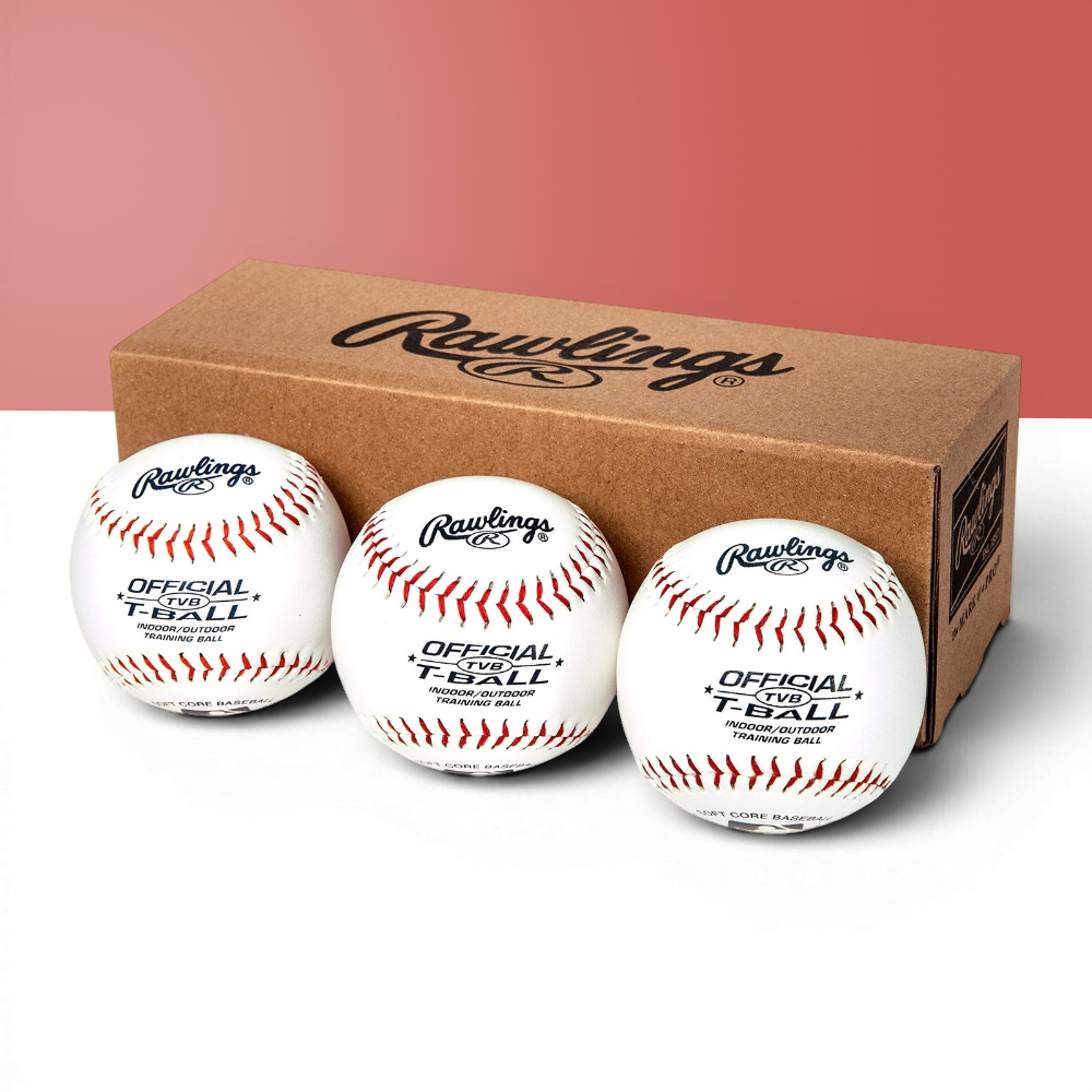 Custom Baseball Boxes