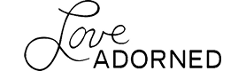 Love Adorned