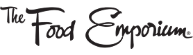 The Food Emporium