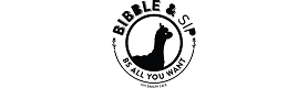 Bibble & Sip