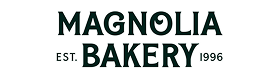 Magnolia Bakery