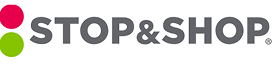 Stop and Shop