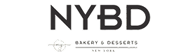 NY Bakery and Desserts