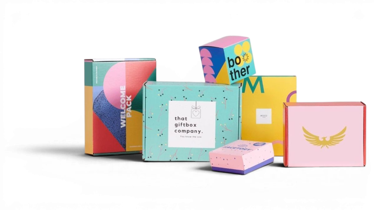 Blog Banner Image
