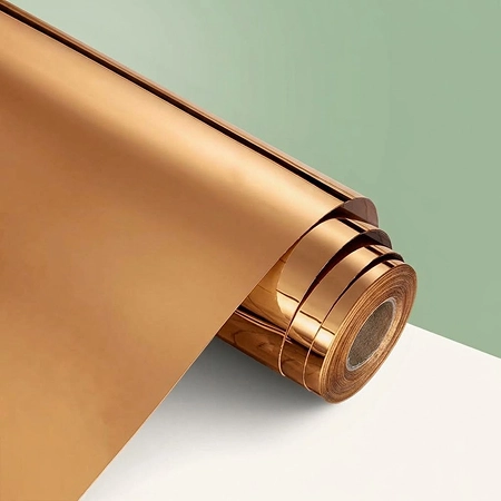 Metallic Paper