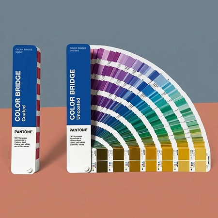 Pantone