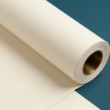 White Kraft