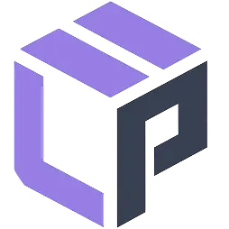 Luca Team Logo
