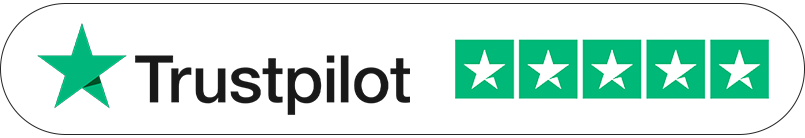 Trustpilot Reviews